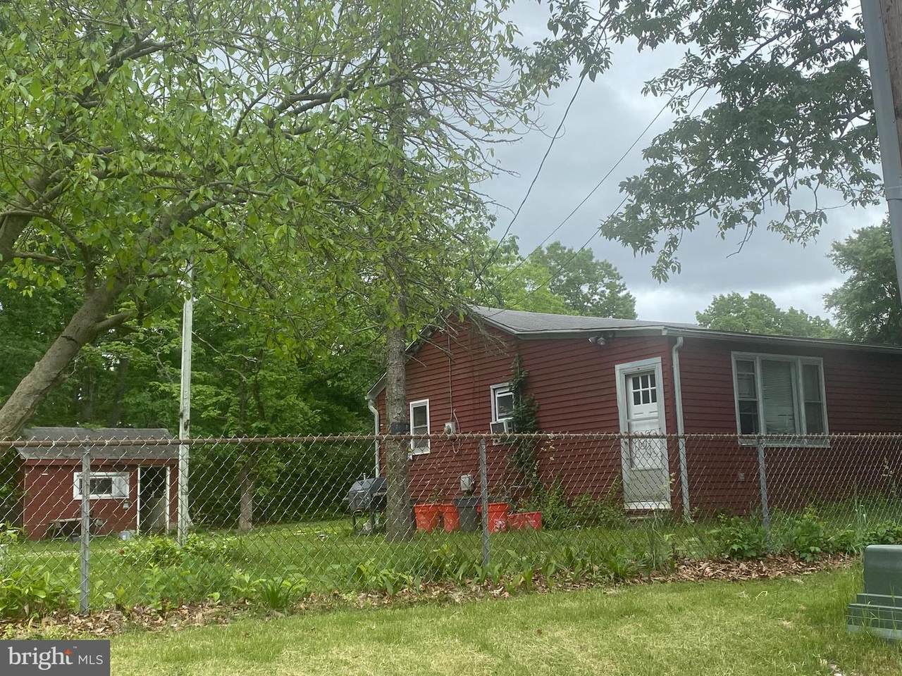 346 Palm Road - Photo 1