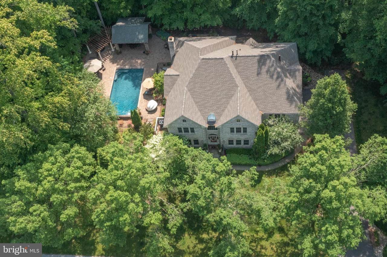 3468 Monarch Drive - Photo 1
