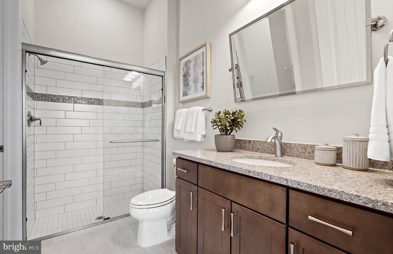 1166 Hill St. - Photo 1
