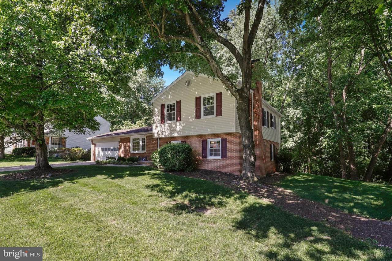 2012 Labrador Lane - Photo 1