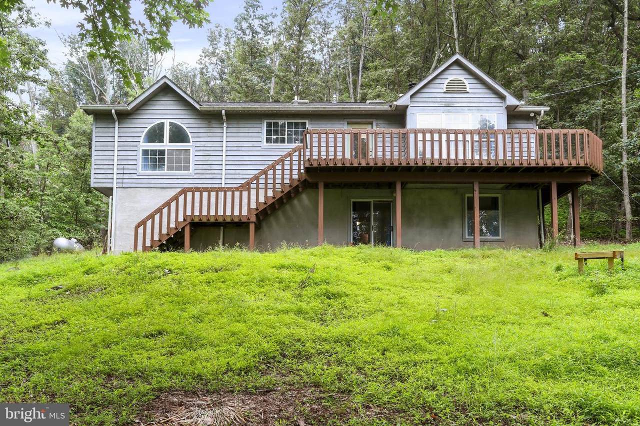470 Moonridge Lane - Photo 1