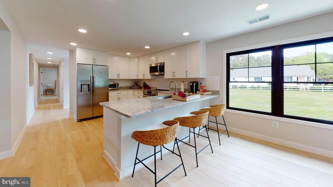 7 Cleveland Avenue - Photo 1