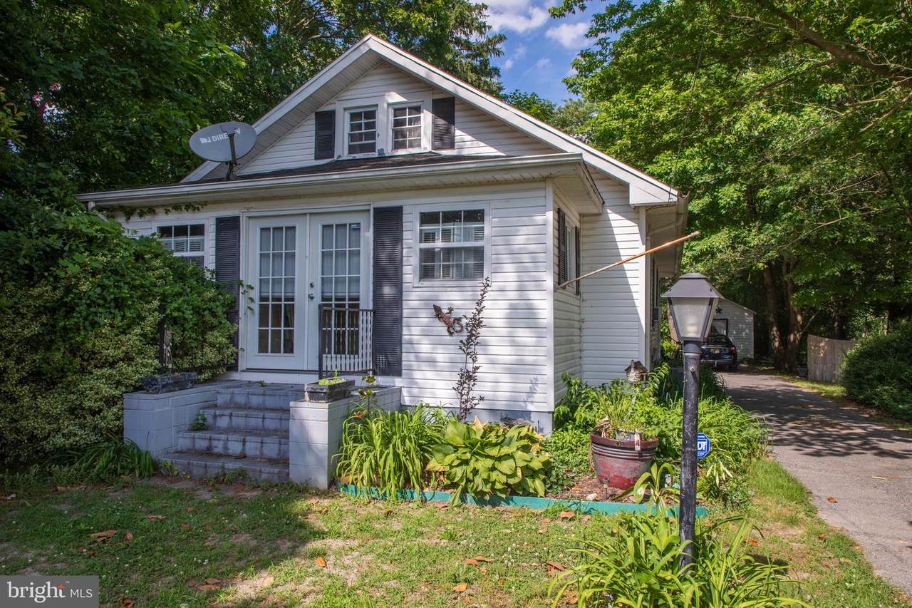 30311 Seaford Road - Photo 1