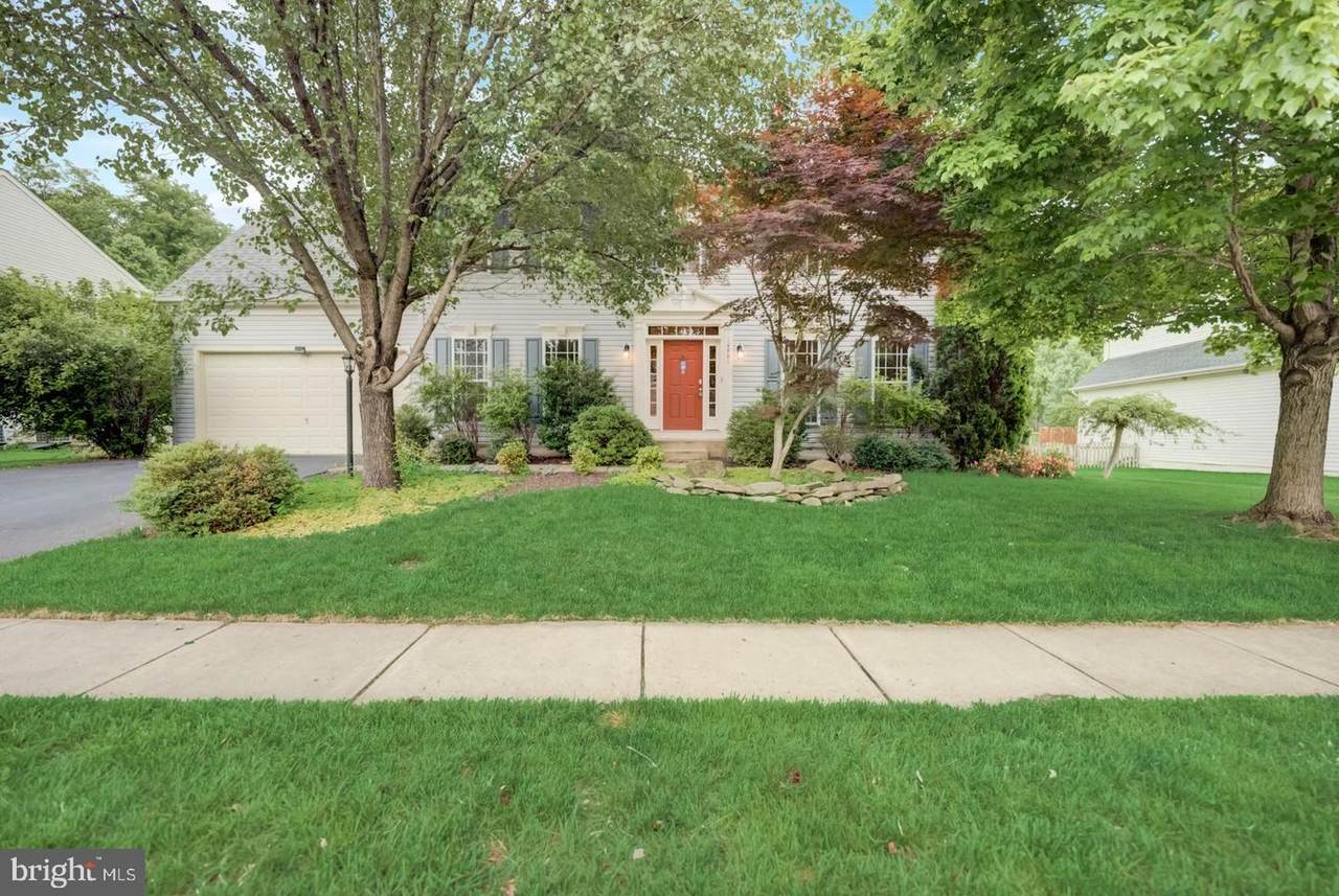 17701 Avenel Lane - Photo 1