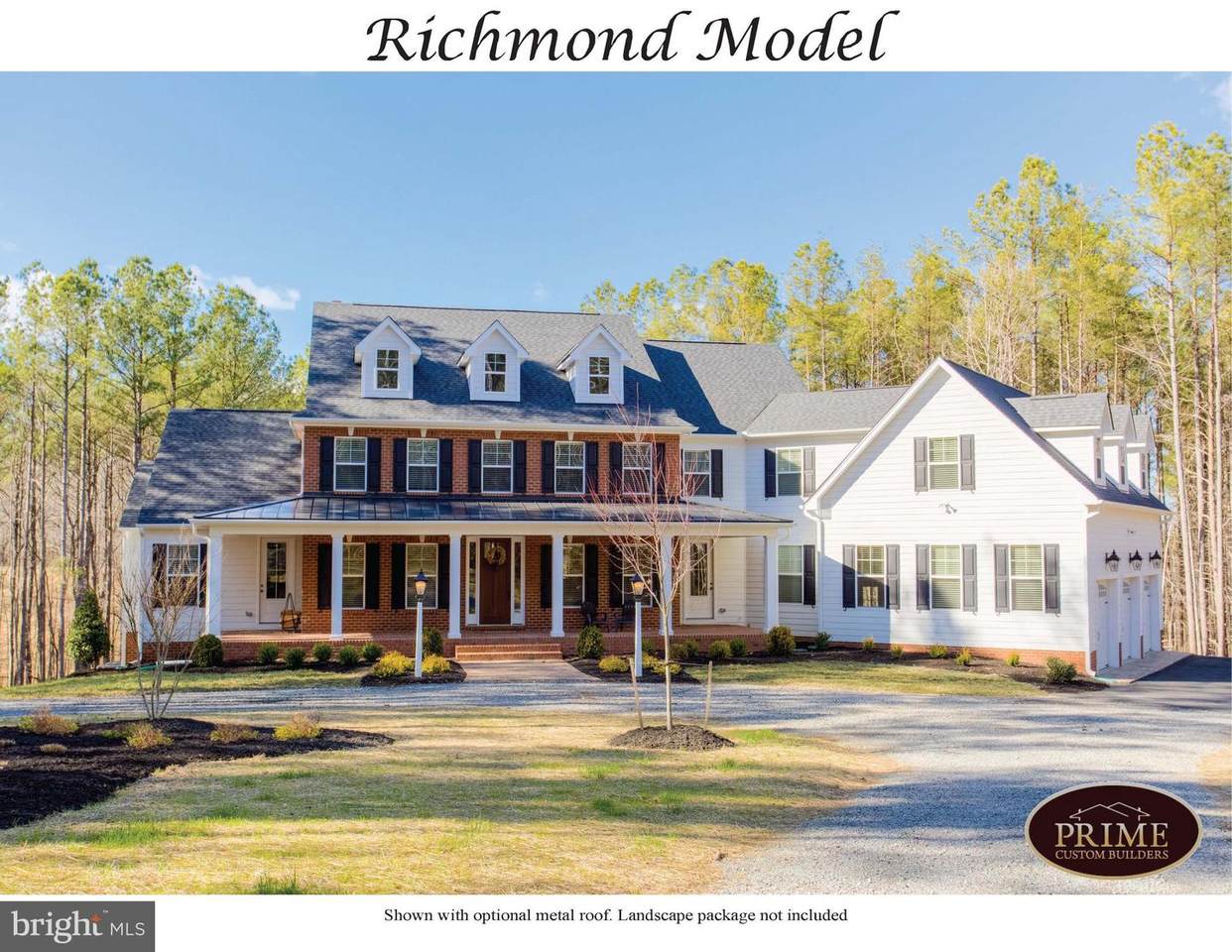 128 Rose Lane - Photo 1