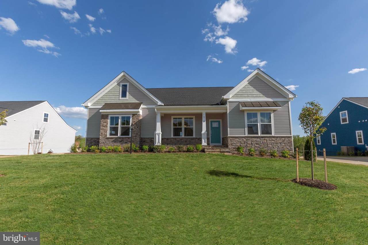 0 Bridgewater Lane - Photo 1