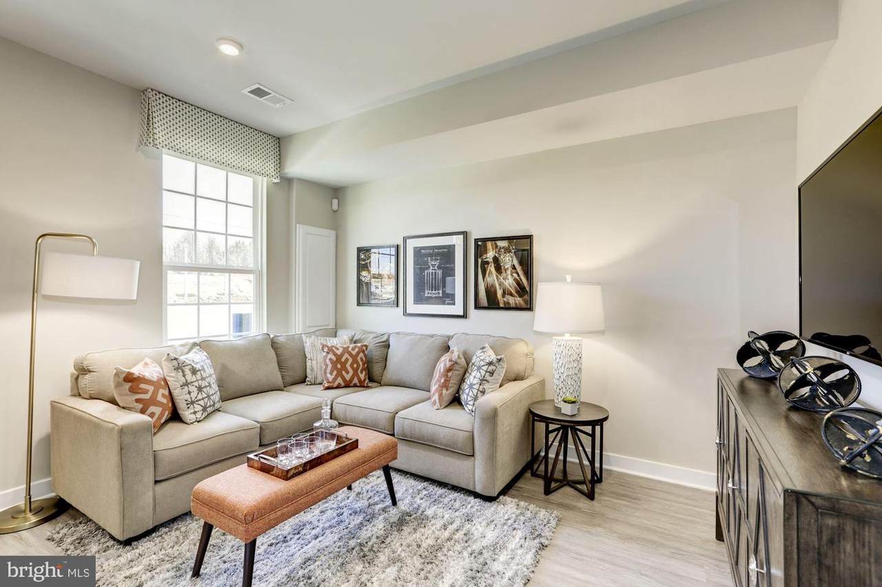 0 Reaper Hill Court - Photo 1
