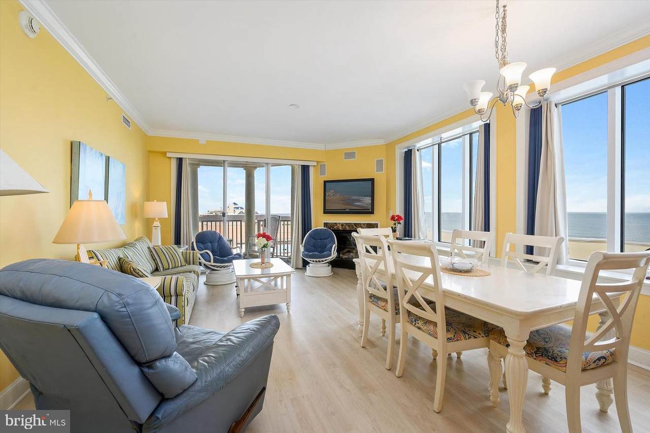 2 Dorchester Street - Photo 1