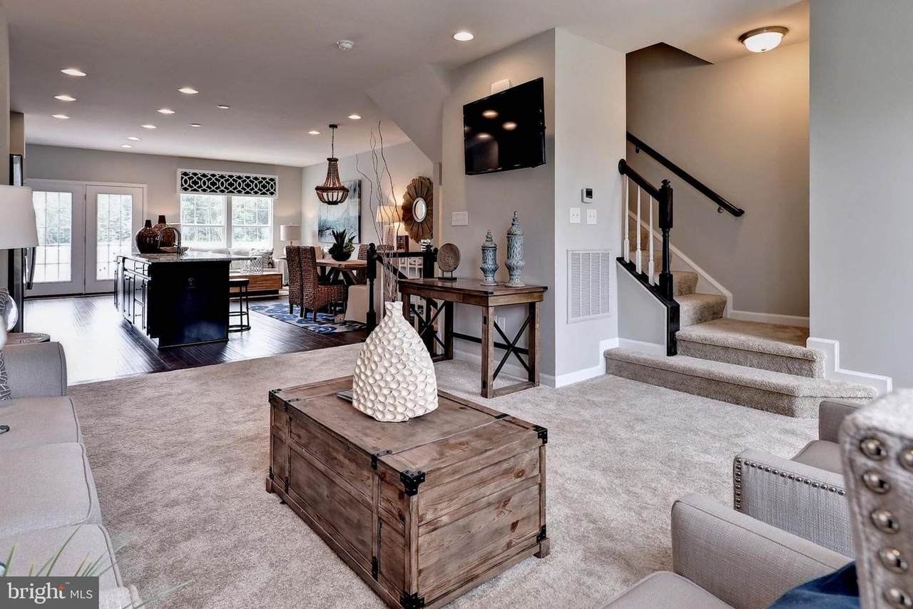 01 Reaper Hill Court - Photo 1