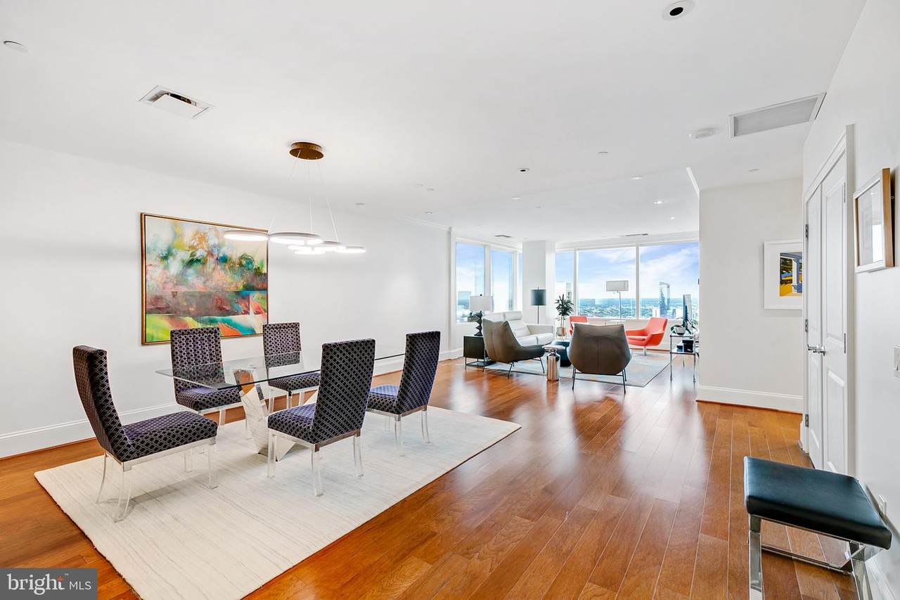 50 16TH Street - Photo 1