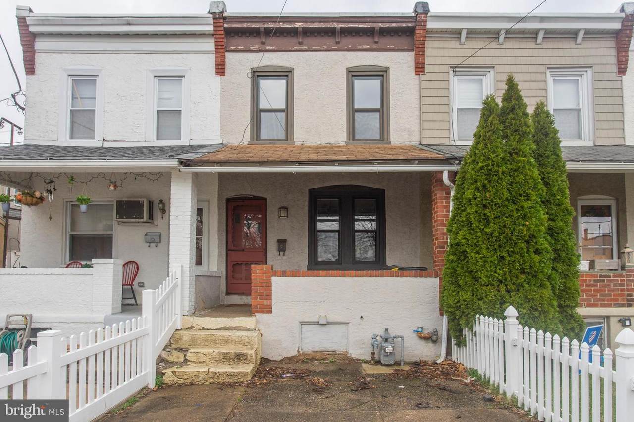 308 Iona Avenue - Photo 1
