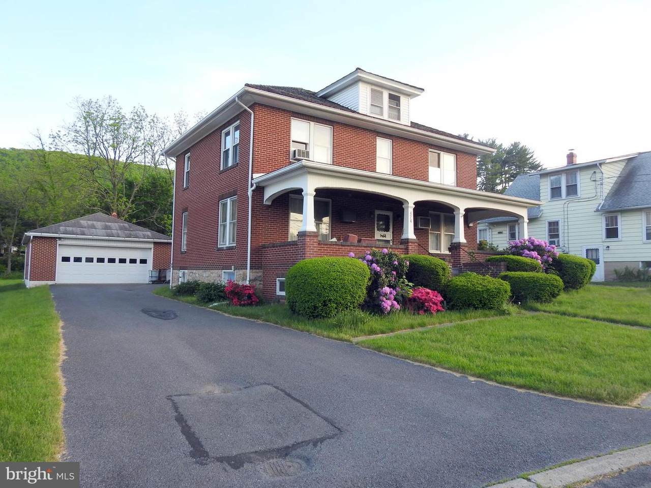 474 Main Street - Photo 1