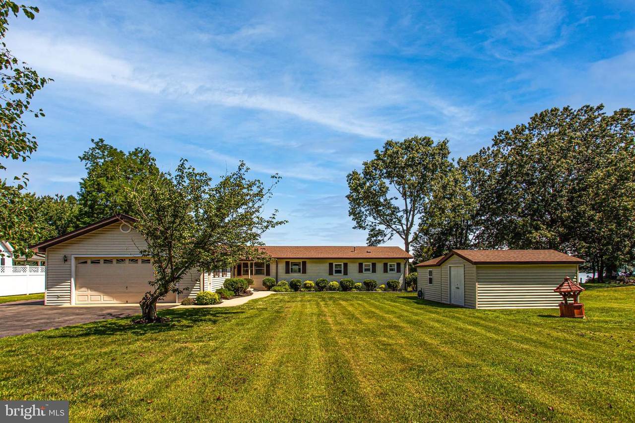 38863 Collinwood Drive - Photo 1