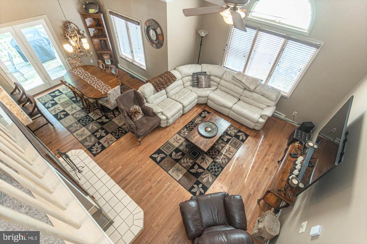 5 Rockspring Court - Photo 1