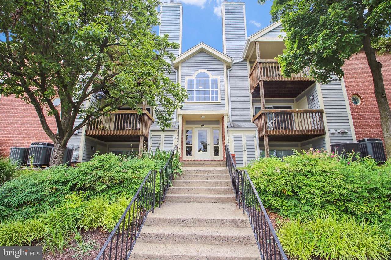 116 Water Fountain Way - Photo 1