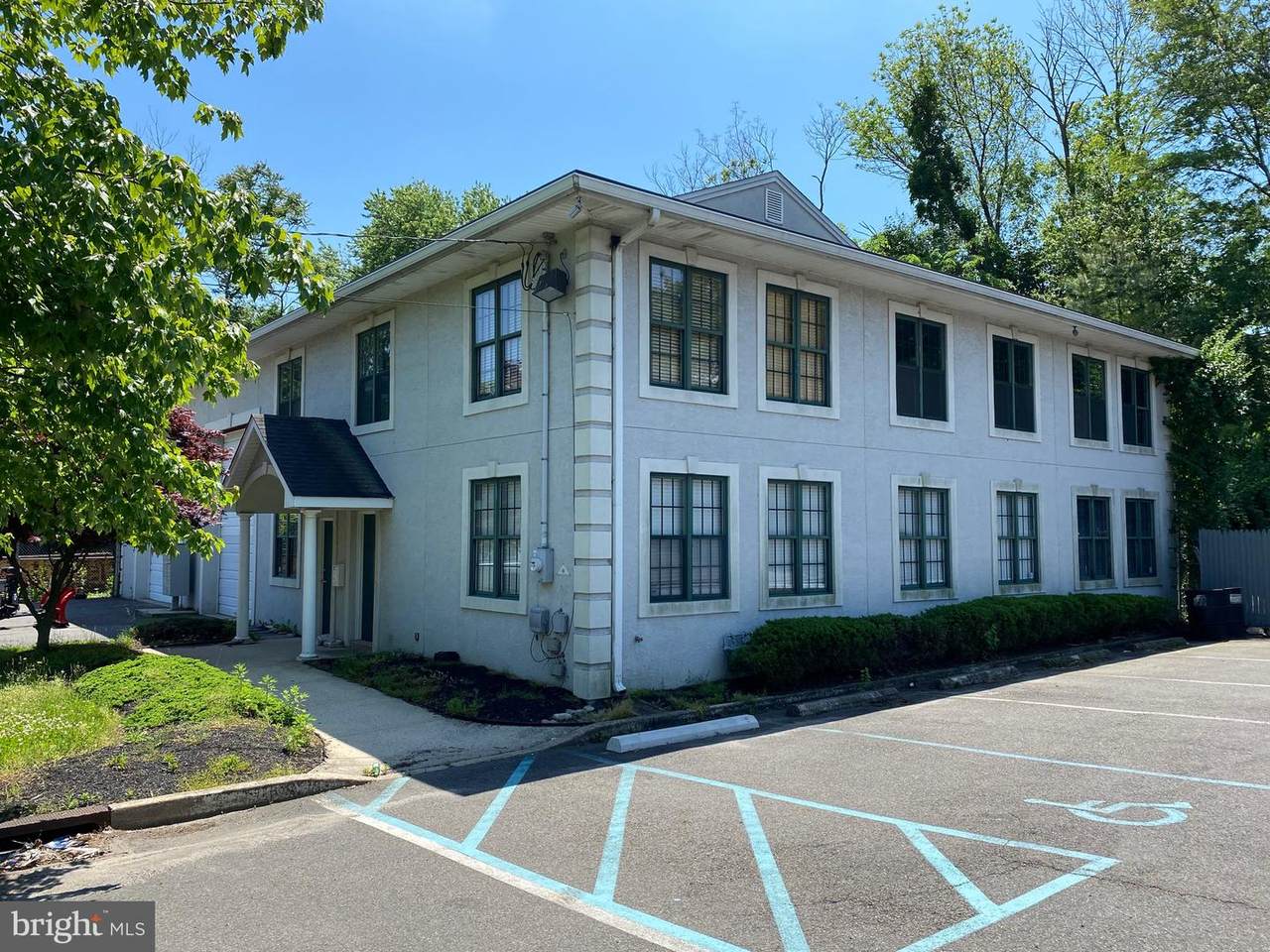 1414 Route 130 N - Photo 1