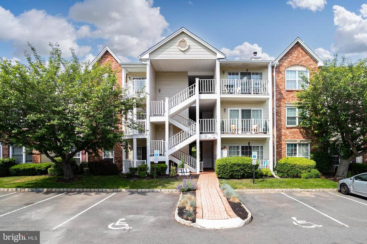 36 Lehavre Court - Photo 1