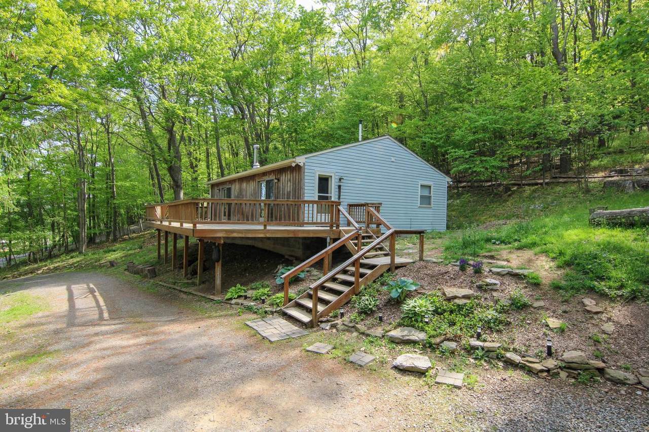 329 Snowbound Lane - Photo 1