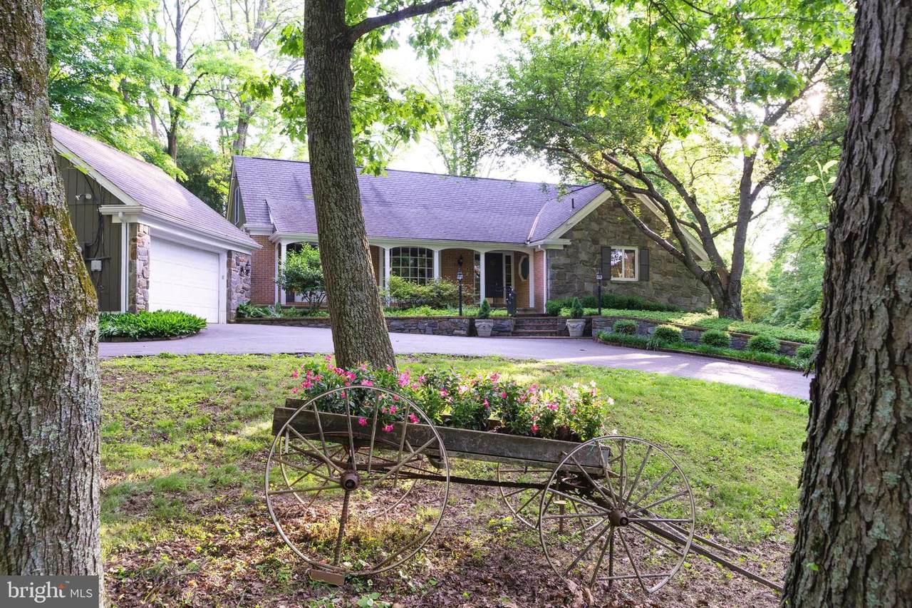 40 Heyburn Road - Photo 1
