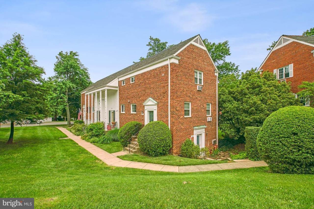 3769 Gunston Road - Photo 1