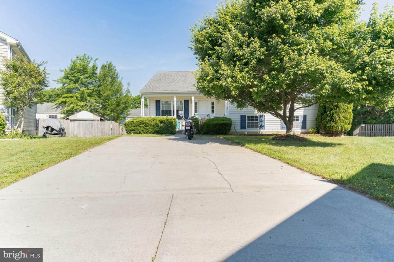 21483 Hillary Court - Photo 1