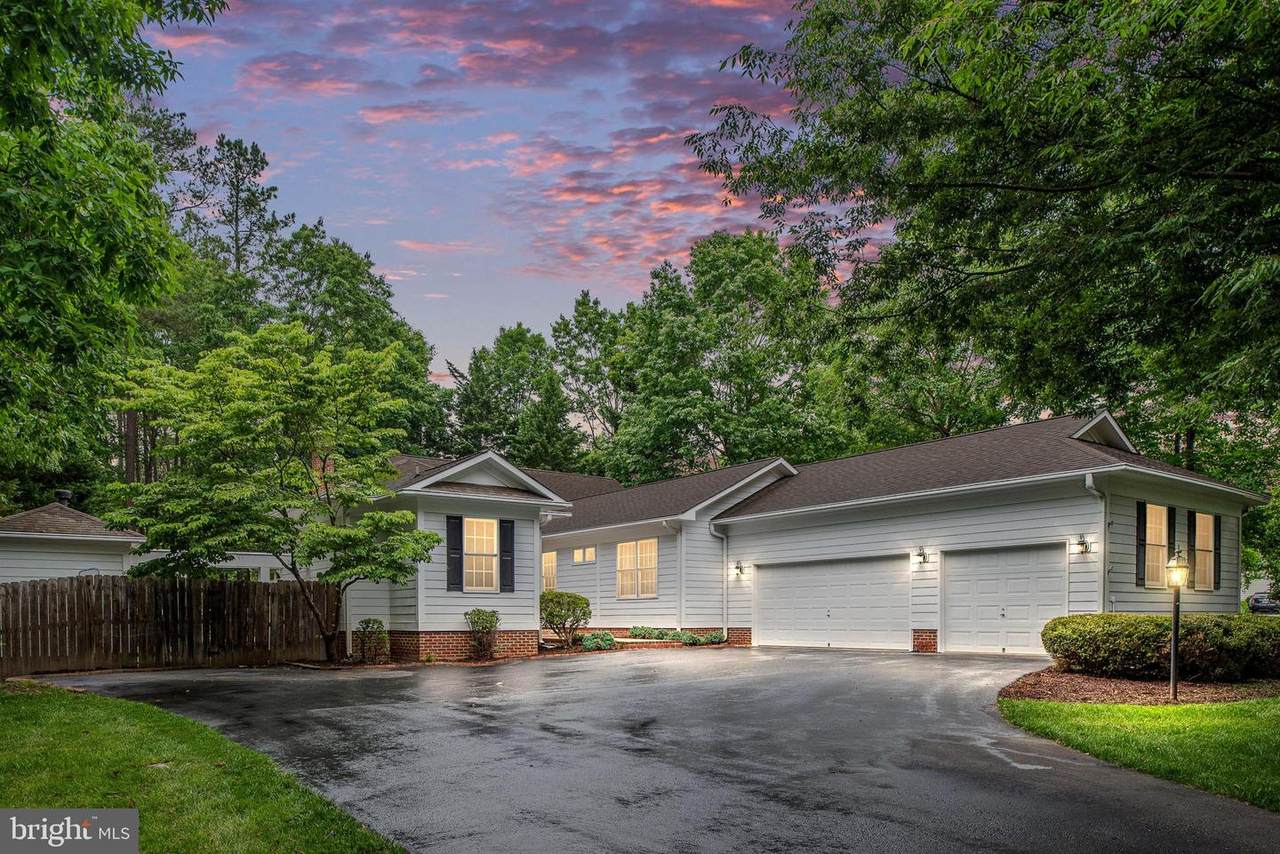 11710 Cedar Creek Court - Photo 1