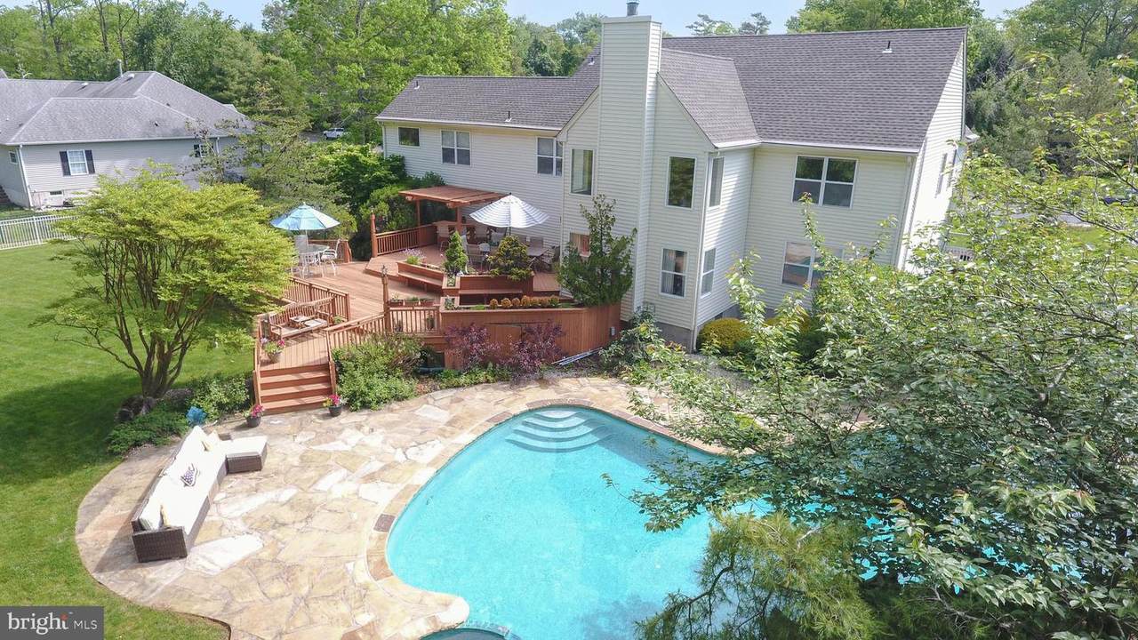 1640 Craig Road - Photo 1