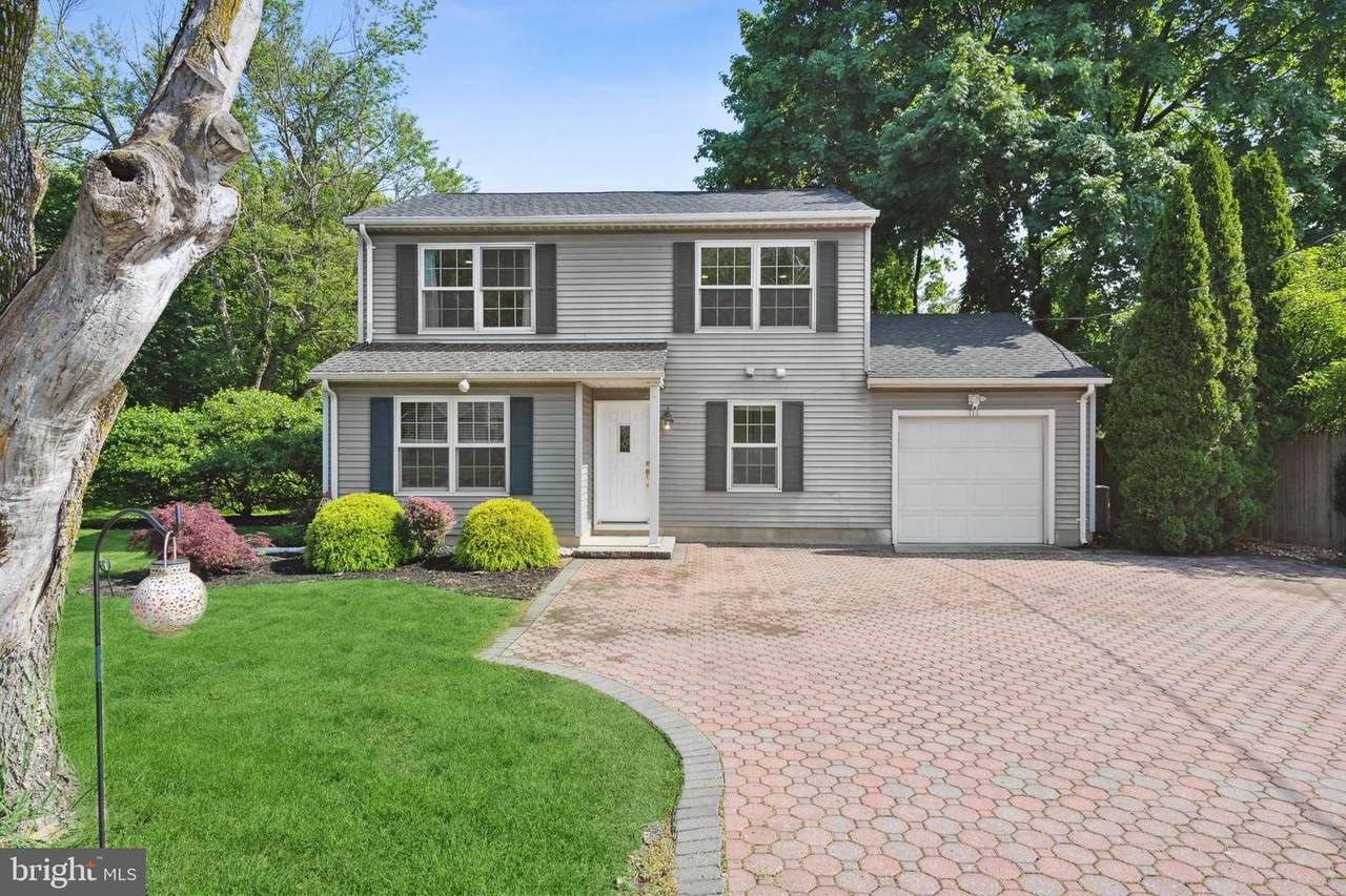 111 Grovers Mill Road - Photo 1