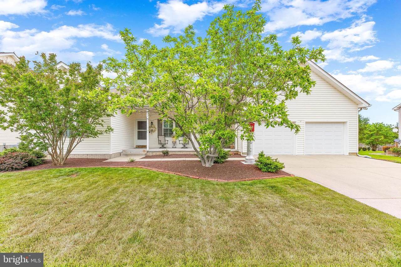 45574 Sunflower Street - Photo 1