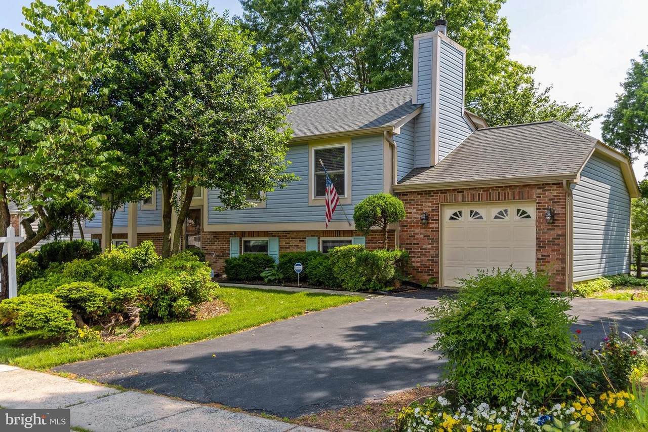 6570 Whetstone Drive - Photo 1