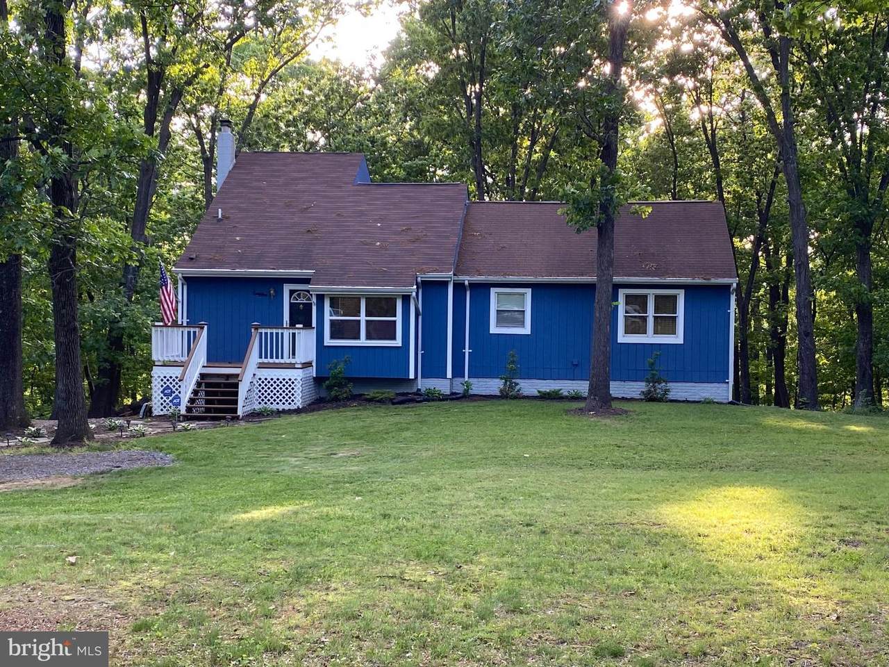124 Surfwood Court - Photo 1