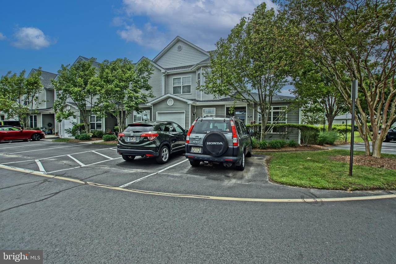 34673 Villa Circle - Photo 1
