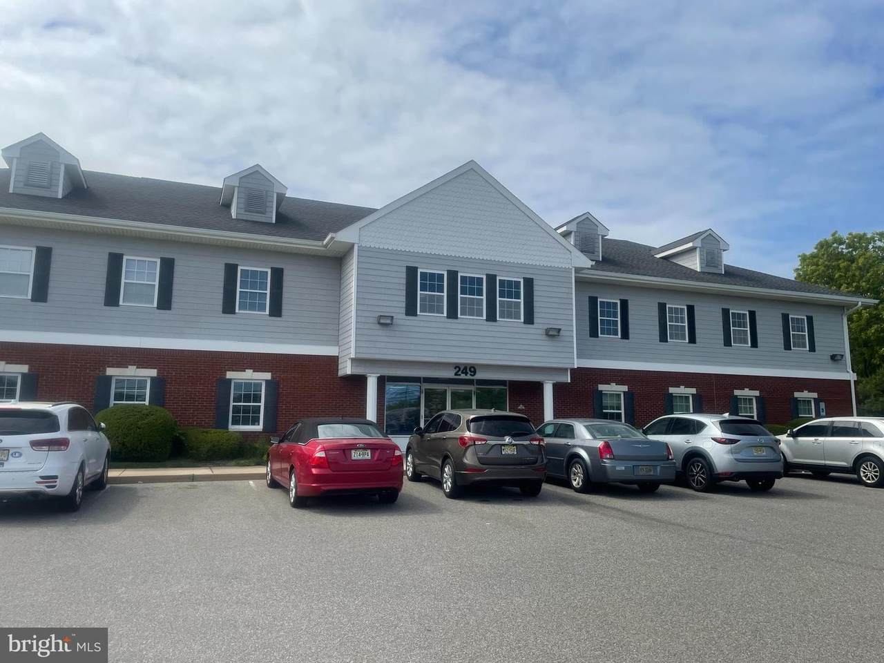 249 Main Street - Photo 1