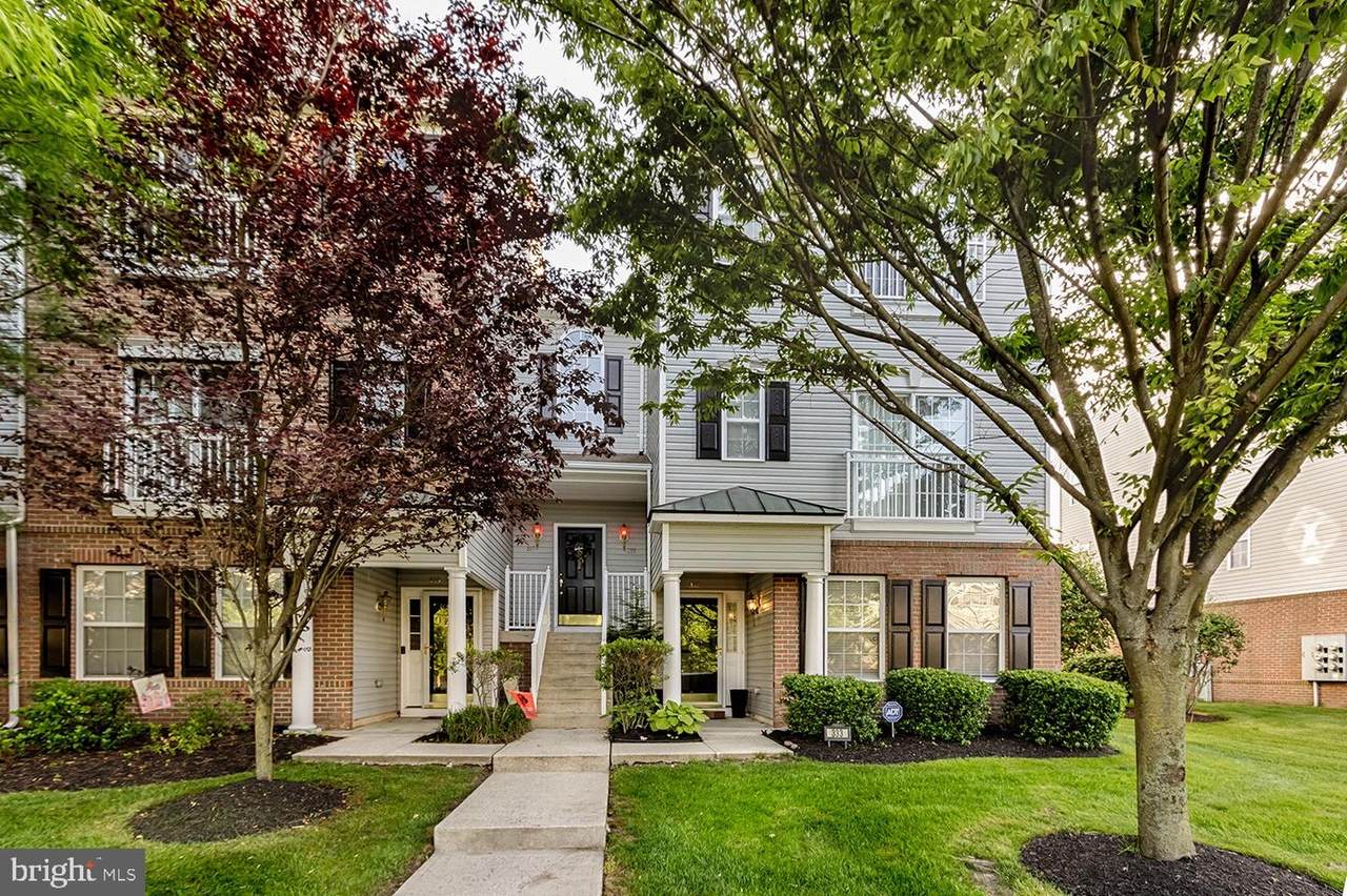 335 Harbour Boulevard - Photo 1