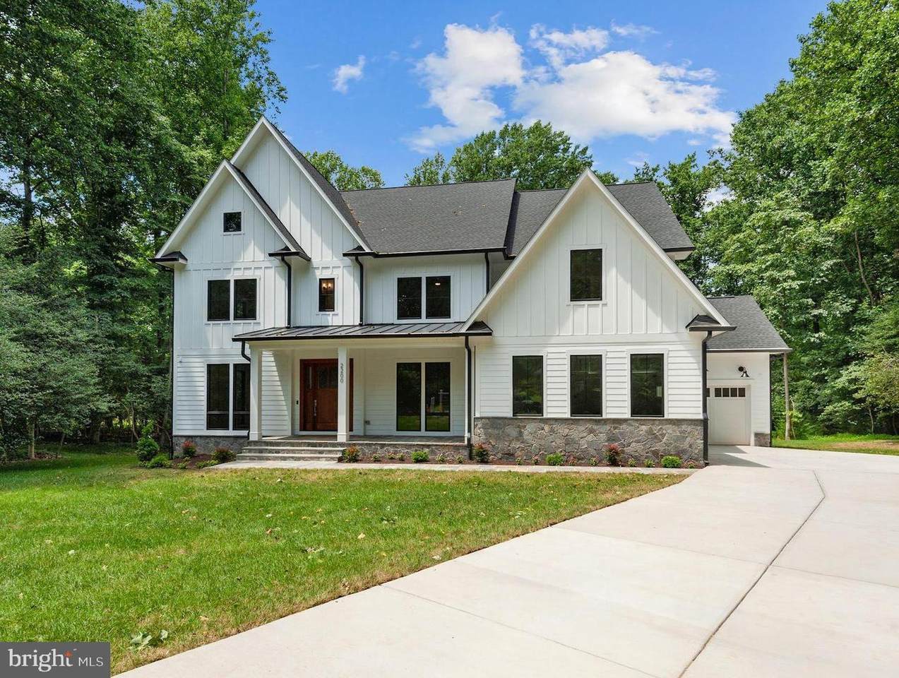 611 John Marshall Drive - Photo 1