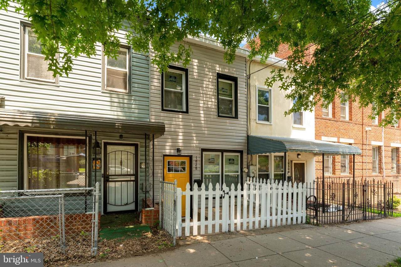 1828 Minnesota Avenue - Photo 1