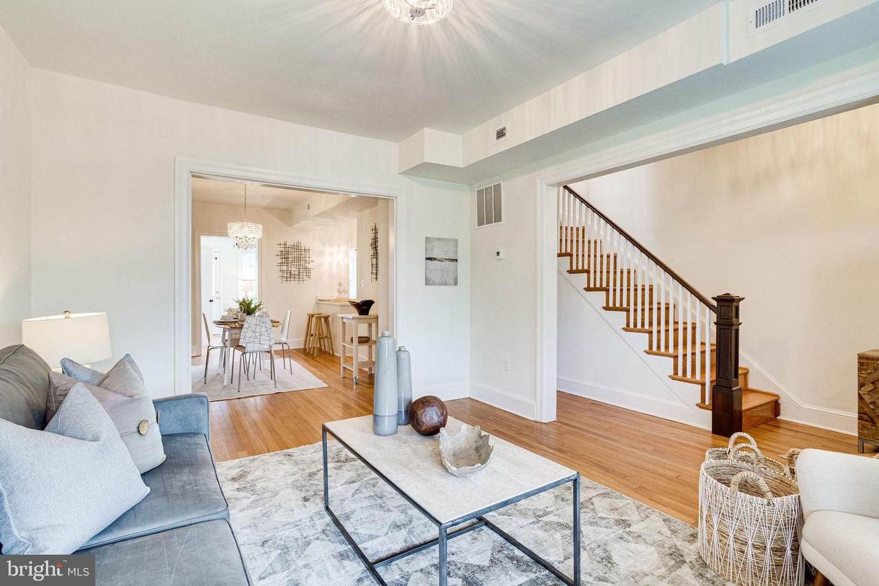 1839 A Street - Photo 1