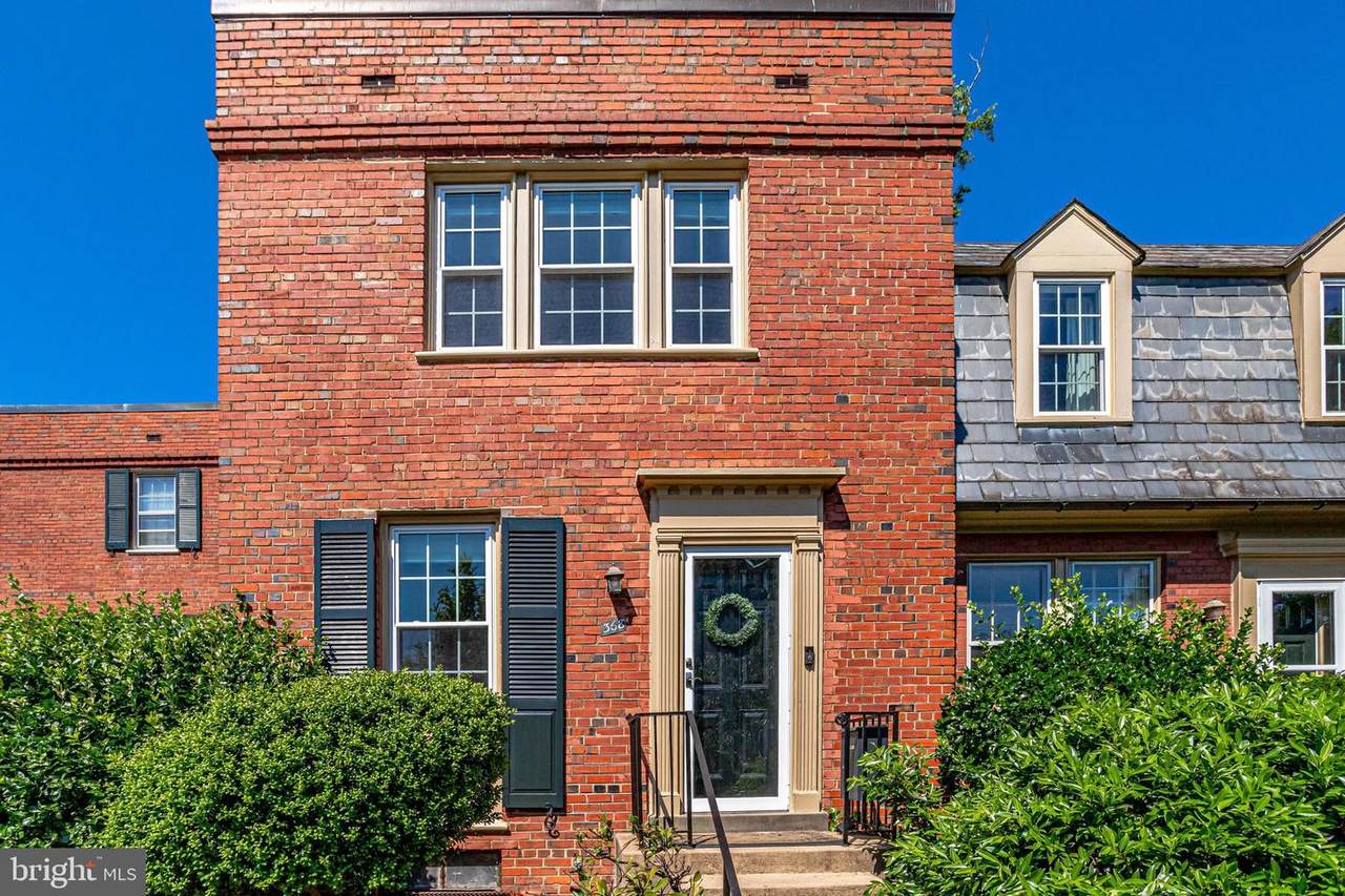1300 Cleveland Street - Photo 1