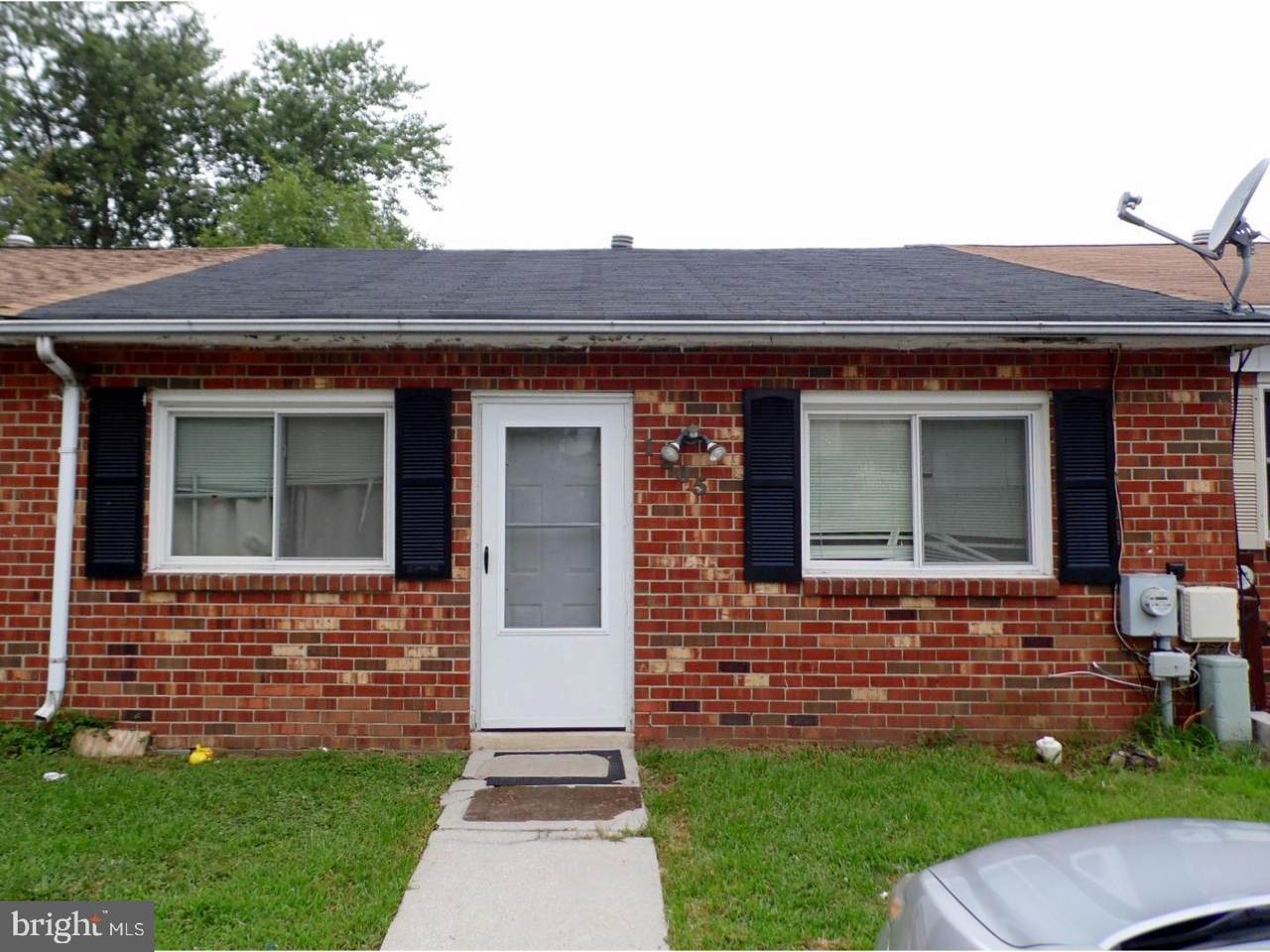 1805 Dumas Place - Photo 1