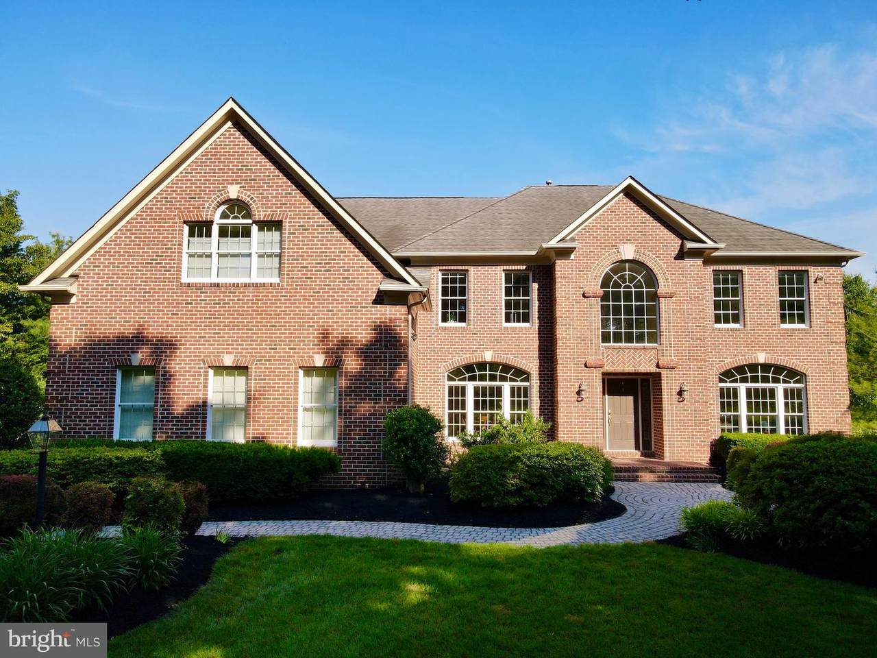 11636 Quarterfield Drive - Photo 1