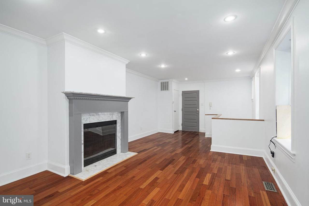 1708 Wallace Street - Photo 1