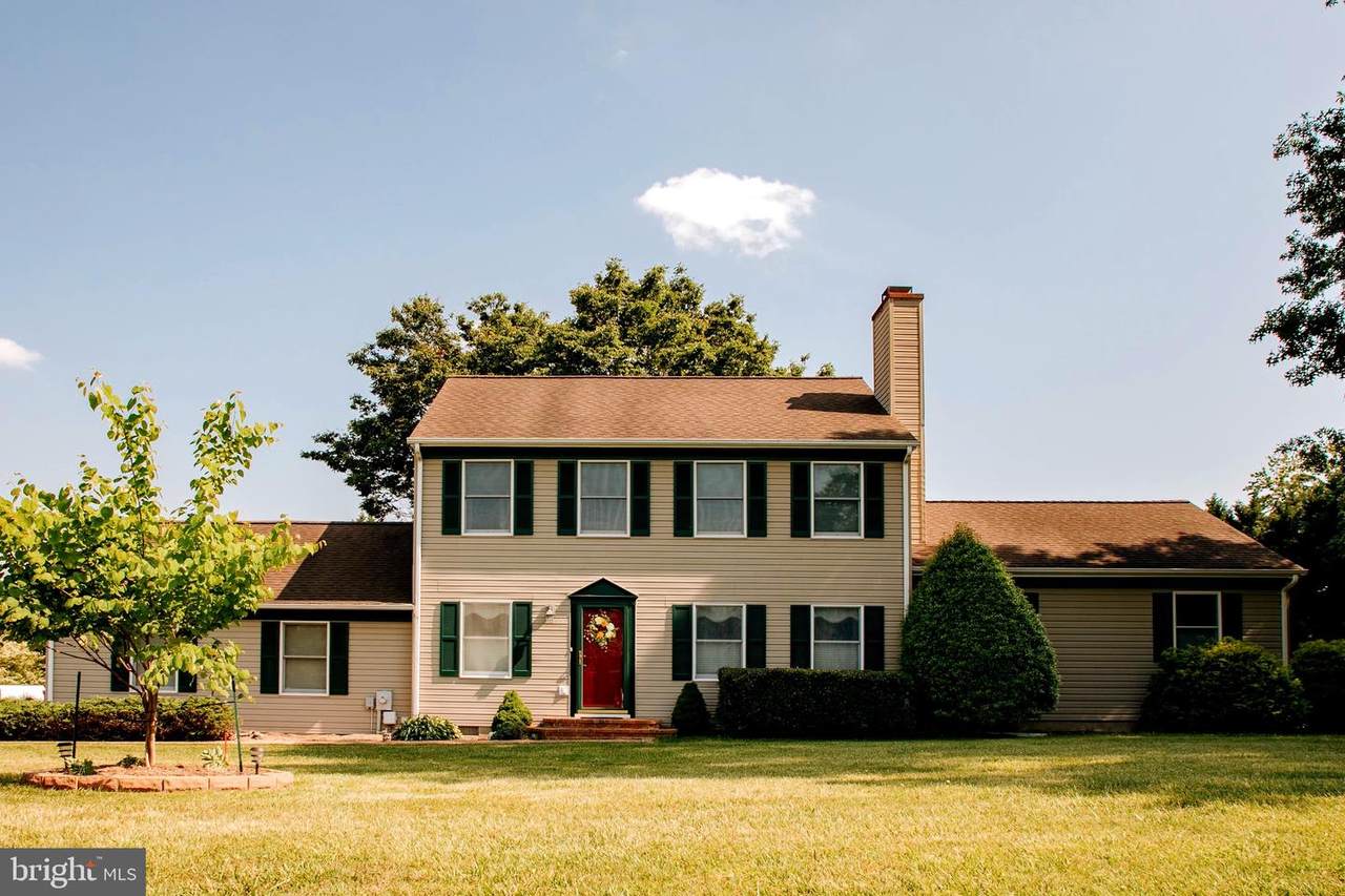 29641 Apple Drive - Photo 1