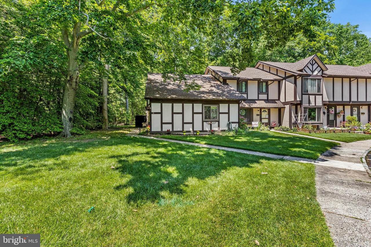 16 Sycamore Court - Photo 1