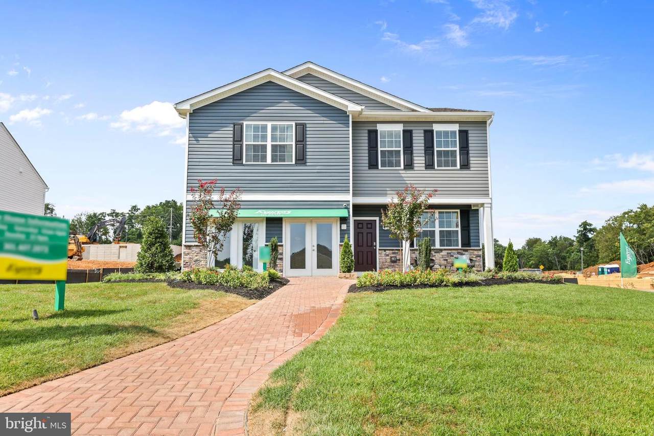 1080 Plateau Court - Photo 1