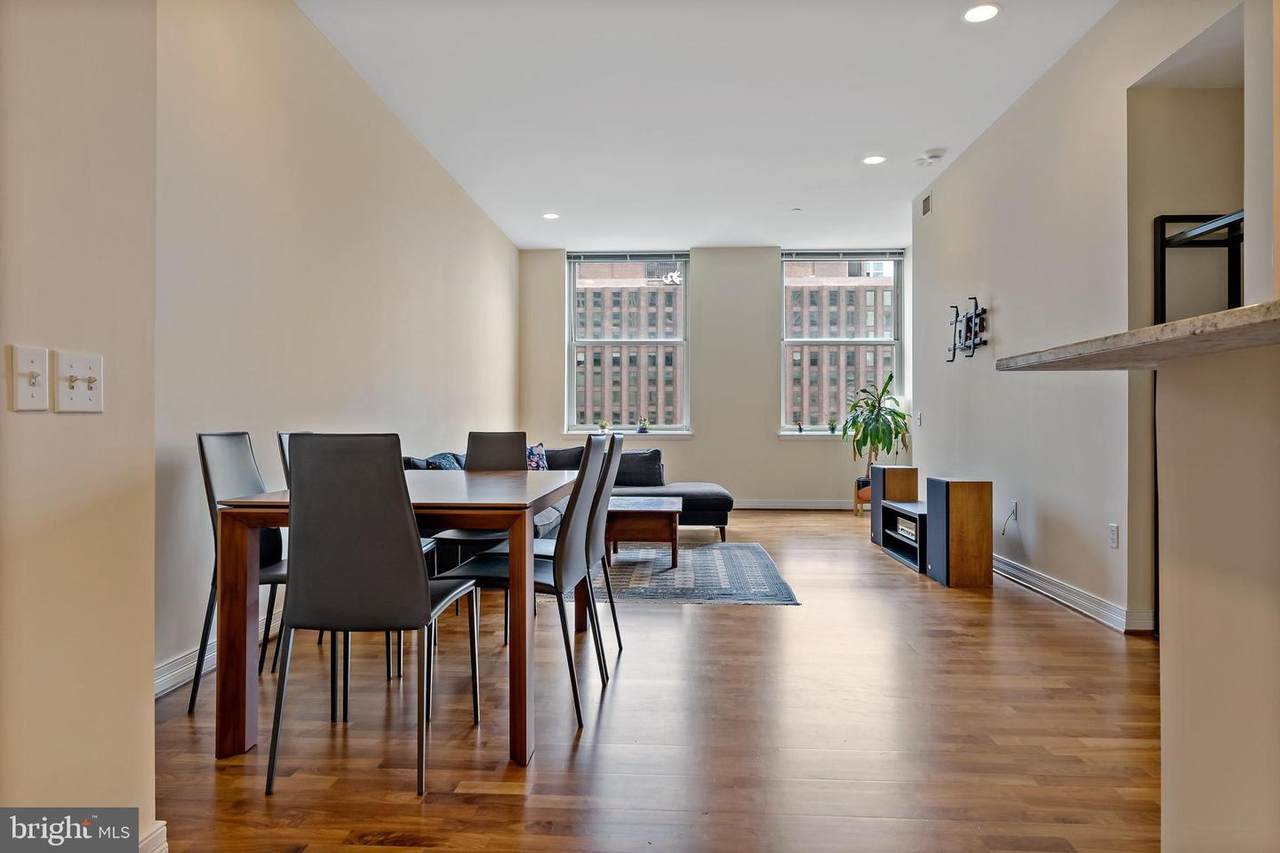 1600-18 Arch Street - Photo 1