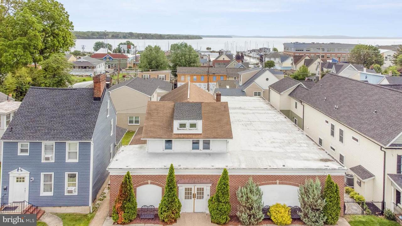 127 Washington Street - Photo 1