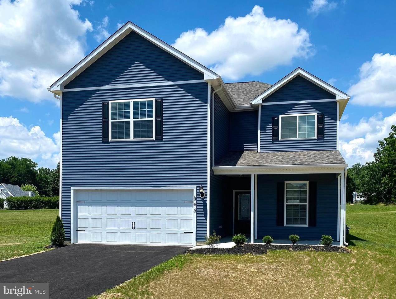 187 Green Springs Road - Photo 1