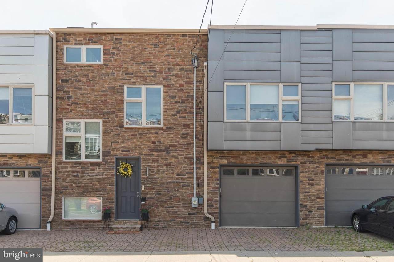 4070 Manayunk Avenue - Photo 1