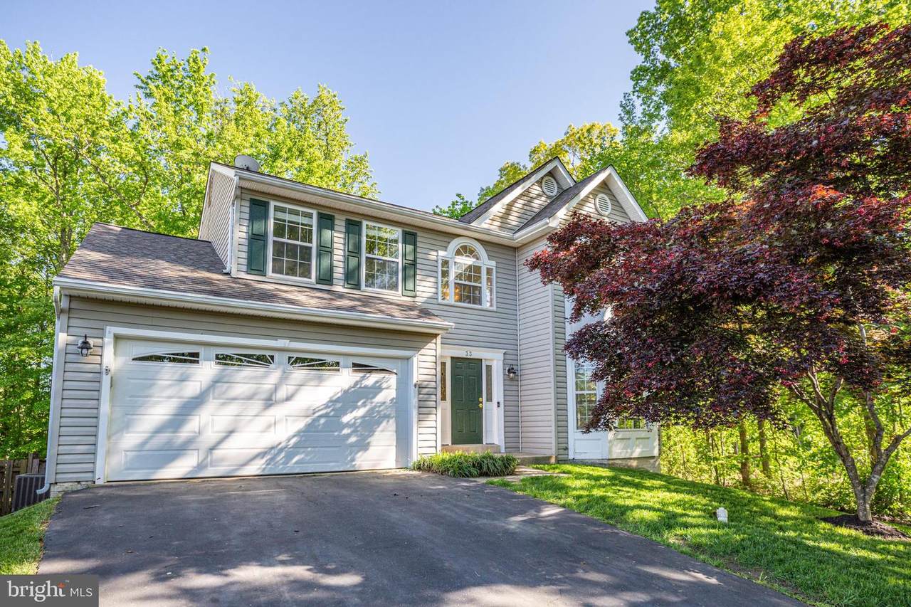 33 Kimberly Drive - Photo 1