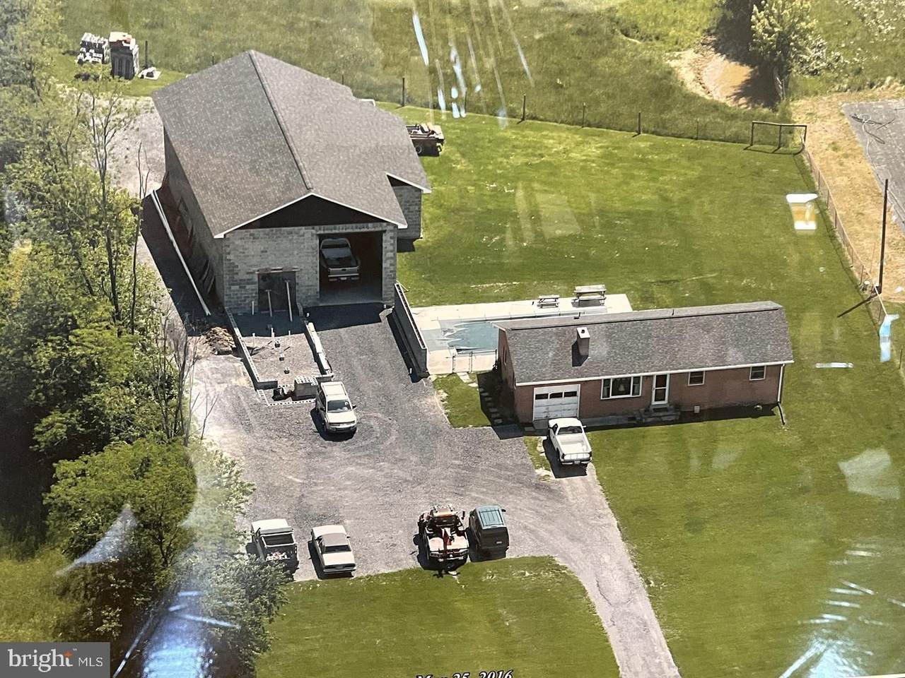 2204 Fairfax Pike - Photo 1